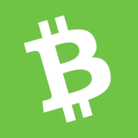 Bitcoin Cash (BCH)