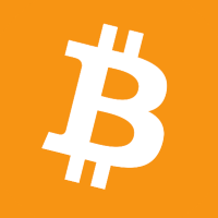 Bitcoin (BTC)