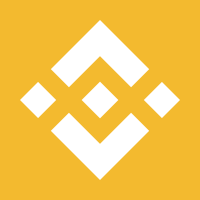 BNB (Binance Coin)