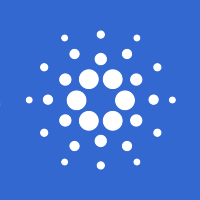 Cardano (ADA)
