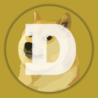 Dogecoin (DOGE)