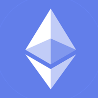 Ethereum (ETH)