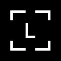 Гаманець Ledger