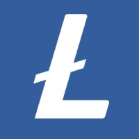 Litecoin (LTC)