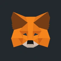 MetaMask