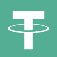 USDT (Tether)