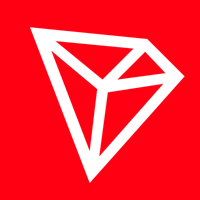Tron (TRX)