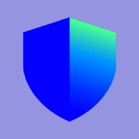 Trust Wallet
