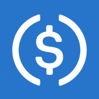 USDC (USD Coin)