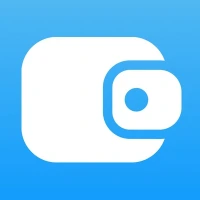 Внутрішній гаманець Telegram