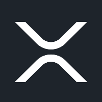 XRP (Ripple)