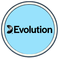 Evolution Gaming