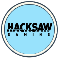 Hacksaw Gaming