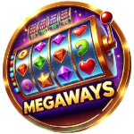 Слоти Megaways