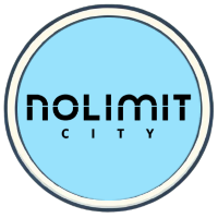 Nolimit City
