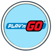 Play’n GO