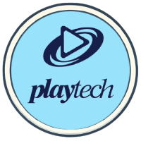Playtech