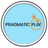 Pragmatic Play