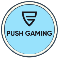 Push Gaming