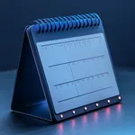 Терміни дії та максимальний виграш