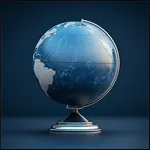 Географічні обмеження та ліцензування
