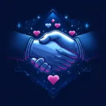 Вітальні бонуси