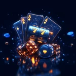 Різноманітність та якість ігор