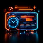 Способи оплати та швидкість транзакцій