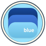 BlueWallet