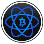 Electrum