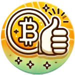 Коли BTC - чудовий вибір