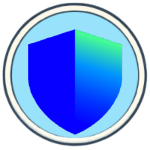 Trust Wallet