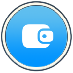 Гаманець в Telegram