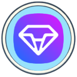 Tonhub