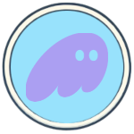Phantom