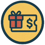 Слоти з функцією Bonus Buy
