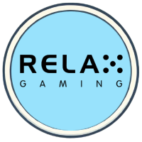 Relax Gaming