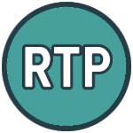 RTP (Повернення гравцю)