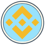 Binance Web3 Wallet