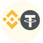 BNB Smart Chain (USDT-BEP20)