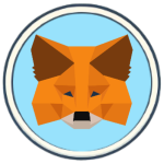MetaMask
