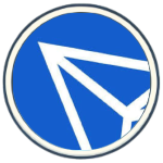 TronLink
