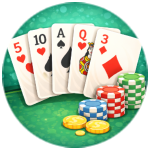 Five-Card Draw