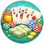 Pot Limit Omaha