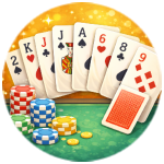 Seven-Card Stud