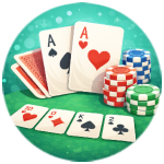 Texas Hold’em