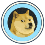 MyDoge