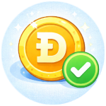 Коли DOGE має найбільший сенс
