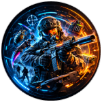 Counter-Strike