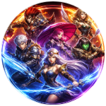 Mobile Legends